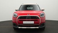 MINI Countryman S (Cooper) - Vorschau Bild 3