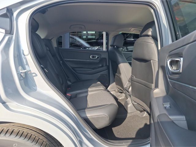 Honda HR-V Advance Plus 1.5 Hybrid °LED°Navi°RFK°ACC°