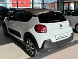 Citroën C3 Elle 1.HAND Steuerkette Neu - Citroën C3: Elle