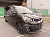 Peugeot Kasten Premium L2 *Navi *Tempomat *Standheizung - Peugeot Expert: Premium