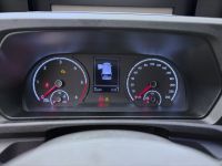 Volkswagen Caddy - Vorschau Bild 12