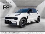 Lynk&Co 01 1.5 TD PHEV 206 kW More / MY 25 FACELIFT - Lynk&Co 01 Neuwagen