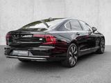 Volvo S90 T8 Twin Engine AWD Core MATRIX ACC AUT FLA - gebrauchte Volvo Limousine