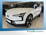 Volvo EX30 Ultra AWD Performance ACC BLIS Pano 360° - Volvo EX30 in Hamburg
