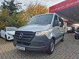 Mercedes-Benz Sprinter III Tourer 214 CDI*9 Sitzer*Navi*BT* - Mercedes-Benz Sprinter: Sitzer 9