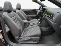 Volkswagen T-Roc - Vorschau Bild 4