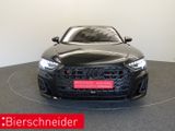 Audi S8 MATRIX B&O PANO HEAD-UP VIRTUAL AHK ACC NAVI  - Audi S8 aus 2023