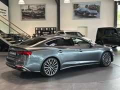 AUDI A5 - Ansicht 3