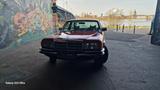 Mercedes-Benz 280 W116 SE /AUTOMATIK/158TKM/KEIN ROST/TÜV NEU/ - Mercedes-Benz 280 aus 1976: 280s