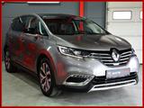 Renault Espace V Intens 1.6 TCe Aut ** 7 Sitze ** Voll - Renault Espace Gebrauchtwagen