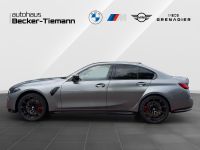 BMW M3 - Vorschau Bild 3