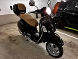 Vespa GTS 250ie top Zustand GT GTS 125 200 300 Piaggio - Offers