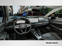 Volkswagen Golf - Vorschau Bild 10