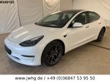 Tesla Model 3 LR Dual AWD Wärmepumpe Ryzen - Tesla Model 3 aus 2023