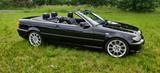 BMW Biete hier meinen BMW E46 Cabrio zum Kauf am - BMW M3 aus 2004: Cabrio