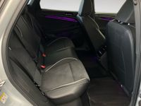 Volkswagen ID.7 - Vorschau Bild 10