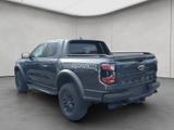 Ford Ranger 2,0 l EcoBlue Doppelkabine Autm. Raptor 1 - Ford Transporter/Lkw bis 7,5t