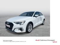 Audi A3 - Vorschau Bild 1