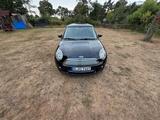 MINI Mini Cooper 1,6 (R56) - MINI Cooper R56 Gebrauchtwagen