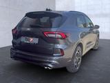 Ford Kuga ST-Line X 2.5 Plug-In Hybrid Kamera PDC h. - Ford Kuga in Solingen
