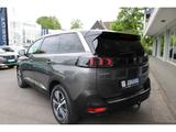 Peugeot 5008 Allure Pack PureTech 130 *Anhängerkupplung* - Peugeot 5008 in Solingen
