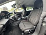 Peugeot 508 SW BlueHDi 130 Active - Peugeot 508 in Krefeld