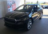 Skoda ENYAQ iV 60 LOFT | NAVI | LED | AHK | SITZH. | - Skoda Enyaq Gebrauchtwagen