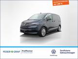 Volkswagen T7 Multivan 2.0TDI Life DSG 7Sitze AHK LED Rückf - Volkswagen T7 Multivan Jahreswagen