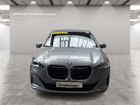 BMW 220 Active Tourer - Vorschau Bild 8