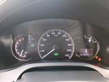 Lexus CT 200h - Lexus CT 200h Gebrauchtwagen