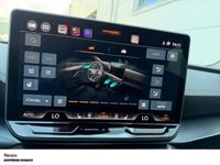 Cupra Leon - Vorschau Bild 17