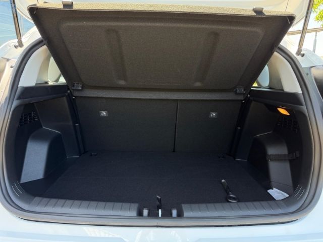 Hyundai BAYON - Bild 12