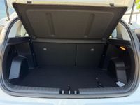 Hyundai BAYON - Vorschau Bild 12