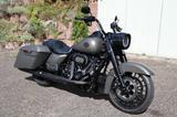 Harley-Davidson Road King Special FLHRXS - HARLEY-DAVIDSON FLHR ROAD KING