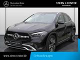 Mercedes-Benz GLA 200 d Progressive+DISTRONIC+LED+SHZ+GUARD360 - Mercedes-Benz Guard