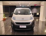 Fiat FIAT Fiorino 1.3 MJT 95CV Cargo SX - Fiat Fiorino aus 2023