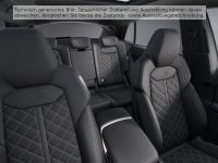 Audi Q8 - Vorschau Bild 12