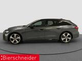 Audi A5 Avant TFSI qu S-Line AHK MATRIX TECH+ 360 ACC - Jahreswagen