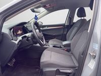 Volkswagen Golf - Vorschau Bild 13