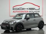 MINI John*Cooper Works*Trim*Digital*Automatik*Navi* - MINI John Cooper Works aus 2022