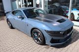 Ford Mustang Dark Horse Fahrwerk MagneRide 4,99% FIN* - Ford Mustang New cars