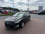 Hyundai i40 cw Style - Hyundai i40