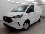 Ford Transit Custom 2.0 EcoBlue Trend 320L1*NAVI*SHZ* - Ford: 3.2
