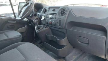 Renault Master - 3