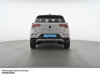 Volkswagen T-Roc - Vorschau Bild 5