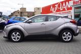 Toyota C-HR 1.8 Hybrid Flow Aut. ACC Kamera Sitzheizung - Toyota C-HR in Dresden