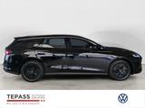BYD Seal 6 DM-i Touring Boost LEDER KAMERA LED - BYD SEAL 6 Gebrauchtwagen Gebrauchtwagen