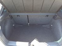 Seat Ibiza - Vorschau Bild 9