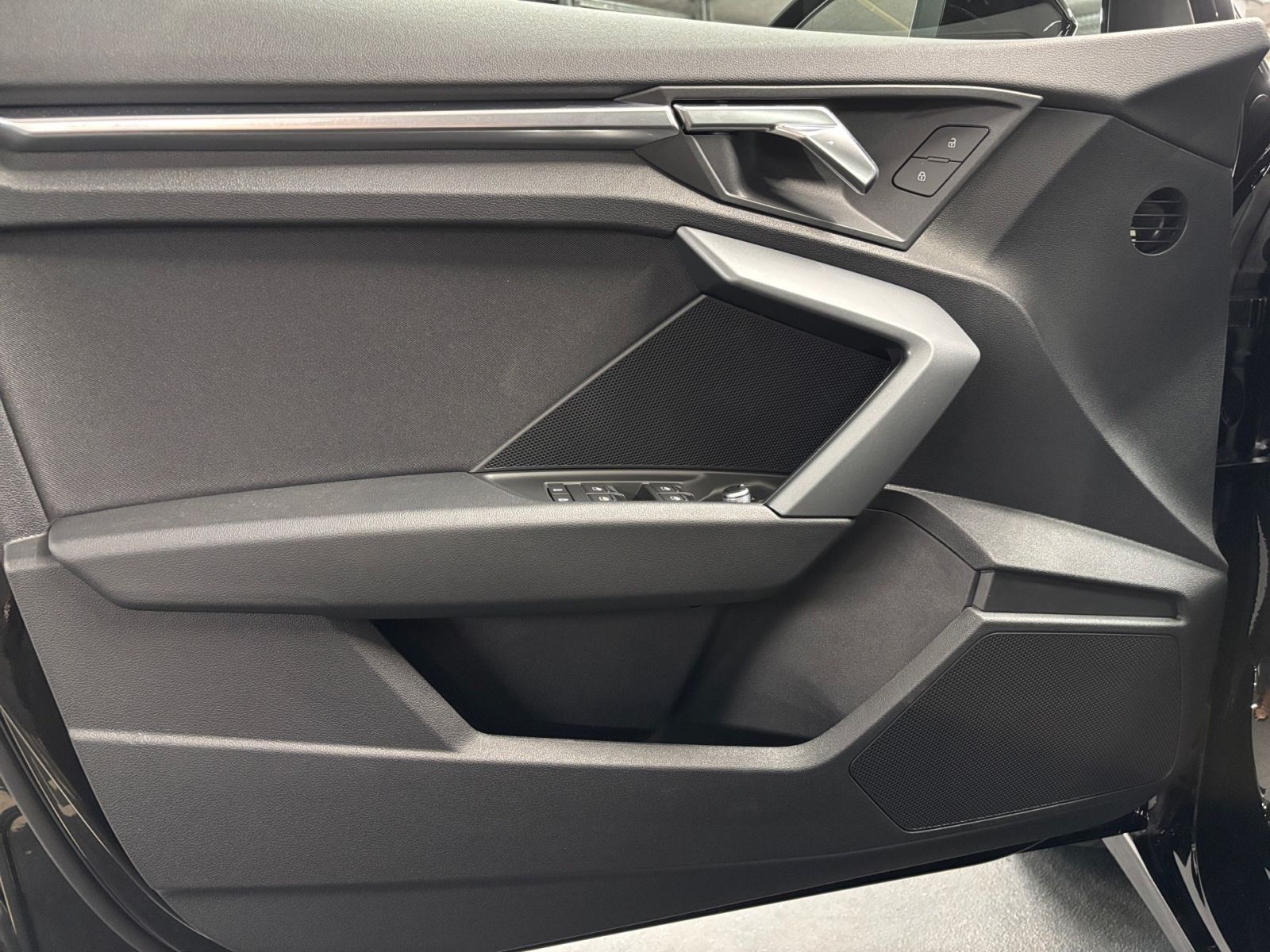 Audi A3 - Bild 7