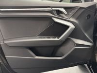 Audi A3 - Vorschau Bild 7